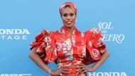 Laverne Cox in 2025 Billboard Women in Music (Image via Getty)